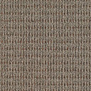 Ковролин Innova Фуор 878 - 05  | FLOORDEALER